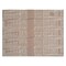 Andova Tiles Nabo 3 in. x 18 in. Porcelain Wood Look Subway Wall and Floor Tile SAM-ANDNAB488 - alternate 6